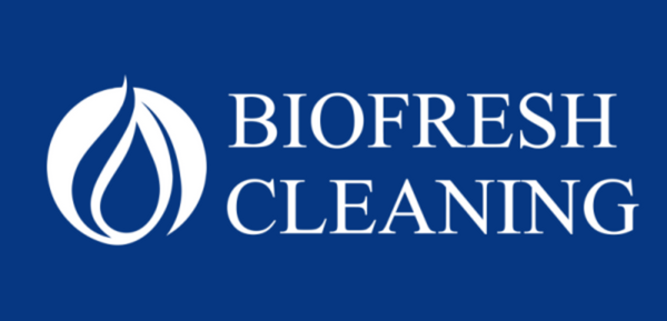 Biofresh Cleaning